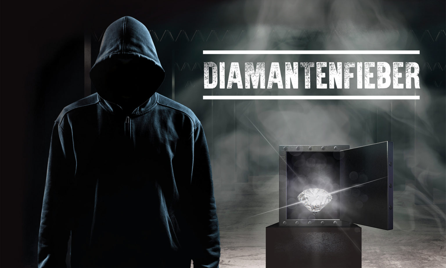 OnlineEscape Games für zuhause ExitGame.info